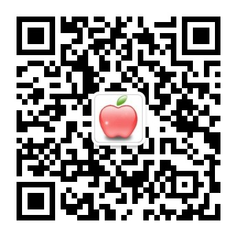 澳门太阳app官方版最新下载